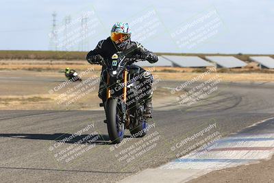 media/Nov-03-2024-TrackDaz (Sun) [[44580f4982]]/B Group/1220pm (Wheelie Bump)/